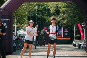 BIB: 
                            <button type="button" onclick="openModal(28019326)" class="btn btn-primary btn-sm float-right btn-popup" data-toggle="modal" data-target=".modal-high-quality">
                        <i class="fas fa-shopping-cart"></i> Add to Cart
                    </button>
                                            <button type="button" onclick="isThisMe(28019326, true)" class="btn btn-success btn-sm float-right btn-popup btn-isme hidden" data-toggle="tooltip" data-placement="bottom" title="นี่คือรูปของคุณใช่ไหม คลิกที่นี่เพื่อเอาเข้าอัลบั้ม">
                        <i class="fas fa-plus"></i> Add to album
                    </button>
                    <button type="button" onclick="isThisMe(28019326, false)" class="btn btn-warning btn-sm float-right btn-popup btn-isnotme hidden">
                        <i class="fas fa-ban"></i> Remove from album
                    </button>